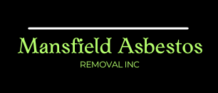 Mansfield Asbestos Removal inc